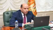 وزير العمل: 5132 فرصة عمل جديدة بـ50 شركة خاصة في 11 محافظة
