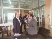 وزير العمل: من العاشر من رمضان لا وسيط بين الوزارة والمواطن وخدماتنا مجانية