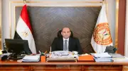 وزير العمل: البطالة تراجعت من 13% إلى 6% منذ ثورة 30 يونيو بفضل المشروعات القومية