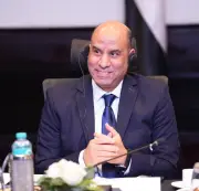 وزير العمل: الحوار الاجتماعي نموذج عملي لترسيخ ثقافة الحوار في مصر