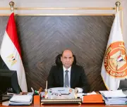وزير العمل: نستهدف 1.4 مليون فرصة عمل سنويا والاستثمار الناجح يبدأ من سوق قوية
