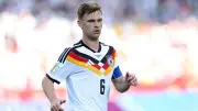 لام يطالب بإبعاد بافلوفيتش وإعادة كيميتش لوسط ملعب ألمانيا
