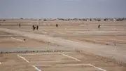 آخر فرصة اليوم لتحويلات المصريين بالخارج لحجز أراضي 