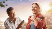 موعد عرض الحلقة الأخيرة من مسلسل يا ورد على فل وياسمين