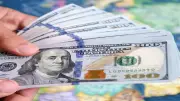 آخر سعر للدولار مقابل الجنيه اليوم الخميس 25-6-2026 قبل التعاملات