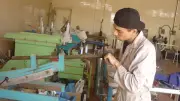 قانون المشروعات الصغيرة يمنح أراضي وعقارات بأسعار رمزية لتوفيق الأوضاع