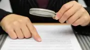 الاستيلاء على وقف لوزارة الأوقاف.. كيف حصل محام على مستندات حكومية بأوراق مزورة؟