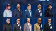 برنامج ليالي المونديال يوحد الجماهير العربية في تغطية كأس العالم 2026