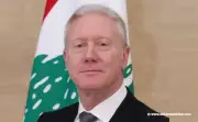 وزير الخارجية اللبناني: الأولوية القصوى لنا هي وقف إطلاق النار في لبنان