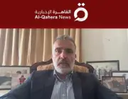 الضغط الأمريكي وحده قادر على كبح نتنياهو وفقا لقيادي في الحزب التقدمي الاشتراكي اللبناني