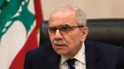 سلام: الدولة وحدها تملك القرار ولا أحد يفاوض باسم لبنان