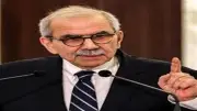 نواف سلام يطالب حزب الله بتغليب مصلحة لبنان على إيران