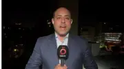 لبنان يترقب اتفاقًا أمريكيًا إيرانيًا قد يمهد لوقف إطلاق النار