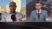 لبنان بين واشنطن وطهران.. من يقف خلف تهدئة الجبهة الجنوبية؟