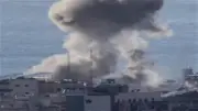 باحث: لبنان لم يعد ساحة منفصلة عن الصراعات الإقليمية وأصبح جزءًا من توازنات القوى