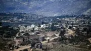 3980 شهيدا و12001 جريح حصيلة العدوان الإسرائيلي على لبنان منذ مارس