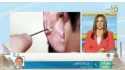 خبير قانوني: السجن 7 سنوات وغرامة 200 ألف جنيه لمروجي أدوات الغش الإلكتروني