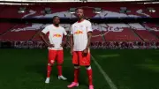 رسميًا.. إقالة مدرب لايبزيج أولى فيرنر رغم تأهل الفريق لدوري الأبطال