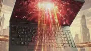 لينوفو تطلق ThinkPad P16s 2026 بشاشة OLED ومعالجات Core Ultra القوية