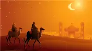أبرز الدروس المستفادة من هجرة الرسول: التضحية وعدم اليأس والتوكل على الله
