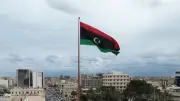 توافق ليبي تاريخي على إجراء انتخابات رئاسية وبرلمانية في فبراير 2027