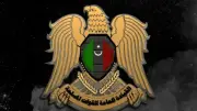 القوات المسلحة الليبية توافق على المبادرة الأمريكية لحل الأزمة