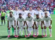 بث مباشر مباراة مصر ونيوزيلندا في كأس العالم 2026