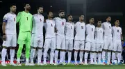 بث مباشر مباراة إيران ضد نيوزيلندا في كأس العالم 2026