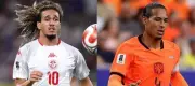بث مباشر: مشاهدة مباراة تونس ضد هولندا في كأس العالم 2026 لحظة بلحظة