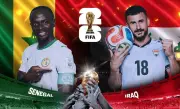 بث مباشر مباراة السنغال ضد العراق في كأس العالم لكرة اليد