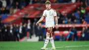 ليفربول يتعاقد مع المهاجم الإسباني فيكتور مونيوث من أوساسونا