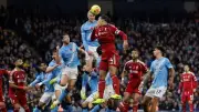 جدول مباريات ليفربول في الدوري الإنجليزي للموسم الجديد 2026-2027