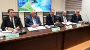 لجنة الإدارة المحلية تطالب بتسريع مشروعات حياة كريمة في الشرقية