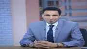 خطة تطوير مركز سقارة والتوسع في شراكات الجامعات المصرية