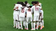 لوبيتيجي يعلن تشكيل قطر لمواجهة البوسنة في كأس العالم 2026