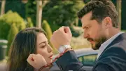مواعيد عرض مسلسل حب ع ورق على MBC شاهد يومياً والجمهور يتفاعل