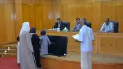 نائب محافظ الأقصر يبحث 40 طلباً وشكوى في لقاء مفتوح مع المواطنين