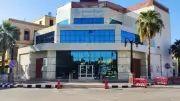 توسيع حملة الكشف المبكر عن سرطان عنق الرحم في الأقصر