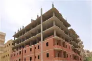 محافظ الأقصر يشدد على سرعة إنهاء ملفات التقنين والتصالح واسترداد حق الدولة