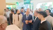 الأقصر تطلق حملة لمكافحة القوارض وتعلن حصاد مايو الزراعي