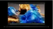 مواصفات MacBook Ultra الجديد قبل انطلاقه في سبتمبر 2026
