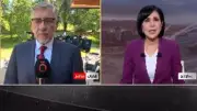 ماكرون: قمة مجموعة السبع الحالية الأقوى في السنوات الأخيرة