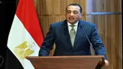 مدبولي: 95 صناعة وآلاف المصانع تدعم مشروع ميدار والفطيم بمدى