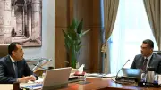 مدبولي يوجه بنقلة حضارية شاملة بالغردقة والمدن السياحية بالبحر الأحمر