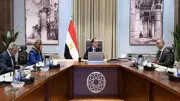 مدبولي يوجه بتوفير اعتمادات مالية إضافية لتطوير نظافة الجيزة
