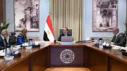 مدبولي يوجه بتوفير اعتمادات مالية إضافية لتطوير منظومة النظافة بالجيزة