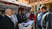 مدبولي يتفقد مستشفى رشيد المركزي ويؤكد أهميته في المنظومة الصحية بالبحيرة