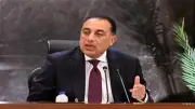 مدبولي يتفقد مشروعين بالقاهرة ويشهد توقيع شراكة استثمارية بـ3 مليارات دولار غدًا