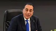 مدبولي: ذكرى 30 يونيو نقطة مضيئة في تاريخ الأمة المصرية