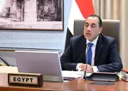 مدبولي: الموازنة الجديدة تتضمن زيادة مخصصات الصحة 30%